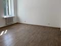 Кеңселер · 50 м², бағасы: 370 000 ₸ в Алматы, Медеуский р-н — фото 7