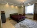 4-бөлмелі пәтер · 131.3 м² · 20/21 қабат, Аль-Фараби — ЛУЧШЕЕ ПРЕДЛОЖЕНИЕ, бағасы: 123 млн ₸ в Алматы — фото 10