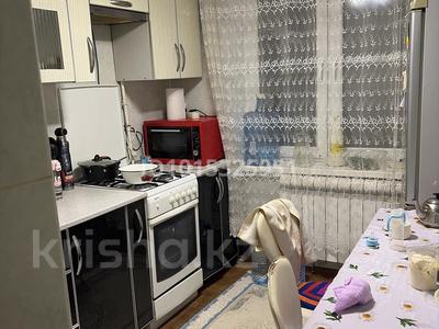 2-комнатная квартира · 47 м² · 1/5 этаж, Сатпаев 22 за 14.5 млн ₸ в Актобе
