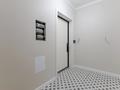 2-комнатная квартира · 77 м² · 6/18 этаж, Кошкарбаева 1/6 — Момышулы за 86 млн ₸ в Астане — фото 13