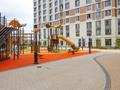 2-комнатная квартира · 77 м² · 6/18 этаж, Кошкарбаева 1/6 — Момышулы за 86 млн ₸ в Астане — фото 17