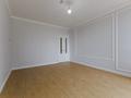 2-комнатная квартира · 77 м² · 6/18 этаж, Кошкарбаева 1/6 — Момышулы за 86 млн ₸ в Астане — фото 3