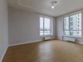 2-комнатная квартира · 77 м² · 6/18 этаж, Кошкарбаева 1/6 — Момышулы за 86 млн ₸ в Астане — фото 5