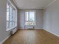 2-комнатная квартира · 77 м² · 6/18 этаж, Кошкарбаева 1/6 — Момышулы за 86 млн ₸ в Астане — фото 6