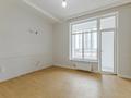 2-комнатная квартира · 77 м² · 6/18 этаж, Кошкарбаева 1/6 — Момышулы за 86 млн ₸ в Астане — фото 8