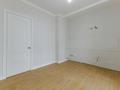 2-комнатная квартира · 77 м² · 6/18 этаж, Кошкарбаева 1/6 — Момышулы за 86 млн ₸ в Астане — фото 9