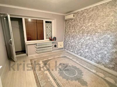 1-комнатная квартира · 30 м² · 2/5 этаж, 28А мкр 10 за 7.8 млн ₸ в Актау
