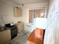 1-комнатная квартира · 30 м² · 2/5 этаж, 28А мкр 10 за 7.8 млн ₸ в Актау — фото 3