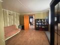 Отдельный дом · 6 комнат · 324.6 м² · 9.8 сот., Алии Молдагуловой 66В за 93 млн ₸ в Экибастузе — фото 12
