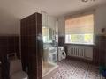 Отдельный дом · 6 комнат · 324.6 м² · 9.8 сот., Алии Молдагуловой 66В за 93 млн ₸ в Экибастузе — фото 22