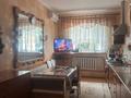 Отдельный дом · 6 комнат · 324.6 м² · 9.8 сот., Алии Молдагуловой 66В за 93 млн ₸ в Экибастузе — фото 31