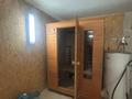 Отдельный дом · 6 комнат · 324.6 м² · 9.8 сот., Алии Молдагуловой 66В за 93 млн ₸ в Экибастузе — фото 8