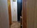 1-комнатная квартира · 30 м² · 1/5 этаж, мкр 5, Абая — Пересечении Есет батыра с проспект Абая за 100 000 ₸ в Актобе — фото 14