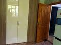1-комнатная квартира · 30 м² · 1/5 этаж, мкр 5, Абая — Пересечении Есет батыра с проспект Абая за 100 000 ₸ в Актобе — фото 17