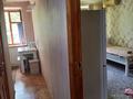 1-комнатная квартира · 30 м² · 1/5 этаж, мкр 5, Абая — Пересечении Есет батыра с проспект Абая за 100 000 ₸ в Актобе — фото 19