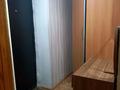 1-комнатная квартира · 30 м² · 1/5 этаж, мкр 5, Абая — Пересечении Есет батыра с проспект Абая за 100 000 ₸ в Актобе — фото 20