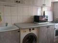 1-комнатная квартира · 30 м² · 1/5 этаж, мкр 5, Абая — Пересечении Есет батыра с проспект Абая за 100 000 ₸ в Актобе — фото 23