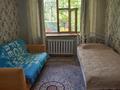 1-комнатная квартира · 30 м² · 1/5 этаж, мкр 5, Абая — Пересечении Есет батыра с проспект Абая за 100 000 ₸ в Актобе — фото 3