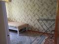 1-комнатная квартира · 30 м² · 1/5 этаж, мкр 5, Абая — Пересечении Есет батыра с проспект Абая за 100 000 ₸ в Актобе — фото 7