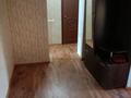 4-комнатная квартира · 76 м² · 4/5 этаж, мкр Жилгородок, Пожарского — магазин Данекер за 18 млн ₸ в Актобе — фото 11