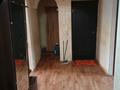 4-комнатная квартира · 76 м² · 4/5 этаж, мкр Жилгородок, Пожарского — магазин Данекер за 18 млн ₸ в Актобе — фото 12