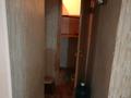 4-комнатная квартира · 76 м² · 4/5 этаж, мкр Жилгородок, Пожарского — магазин Данекер за 18 млн ₸ в Актобе — фото 13