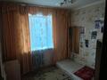 4-комнатная квартира · 76 м² · 4/5 этаж, мкр Жилгородок, Пожарского — магазин Данекер за 18 млн ₸ в Актобе — фото 14