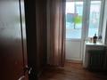 4-комнатная квартира · 76 м² · 4/5 этаж, мкр Жилгородок, Пожарского — магазин Данекер за 18 млн ₸ в Актобе — фото 5