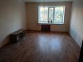 4-комнатная квартира · 76 м² · 4/5 этаж, мкр Жилгородок, Пожарского — магазин Данекер за 18 млн ₸ в Актобе — фото 6