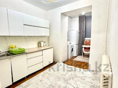 1-бөлмелі пәтер · 39.5 м² · 2/4 қабат, 22-ш/а. 5а, бағасы: 6.3 млн ₸ в Актау, 22-й мкр