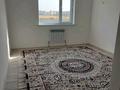 2-комнатная квартира · 54 м² · 3/5 этаж, жк Адия 30 а — Туран за 23 млн ₸ в Шымкенте, Каратауский р-н