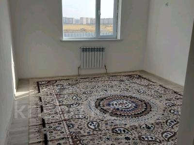 2-комнатная квартира · 54 м² · 3/5 этаж, жк Адия 30 а — Туран за 23 млн ₸ в Шымкенте, Каратауский р-н