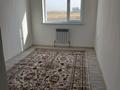 2-комнатная квартира · 54 м² · 3/5 этаж, жк Адия 30 а — Туран за 23 млн ₸ в Шымкенте, Каратауский р-н — фото 2