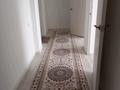 2-комнатная квартира · 54 м² · 3/5 этаж, жк Адия 30 а — Туран за 23 млн ₸ в Шымкенте, Каратауский р-н — фото 3
