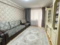 1-комнатная квартира · 45.6 м² · 1/5 этаж, 9-я площадка за 15 млн ₸ в Талдыкоргане