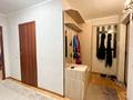1-комнатная квартира · 45.6 м² · 1/5 этаж, 9-я площадка за 15 млн ₸ в Талдыкоргане — фото 3