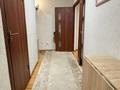 1-комнатная квартира · 45.6 м² · 1/5 этаж, 9-я площадка за 15 млн ₸ в Талдыкоргане — фото 4