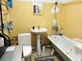 1-комнатная квартира · 45.6 м² · 1/5 этаж, 9-я площадка за 15 млн ₸ в Талдыкоргане — фото 5