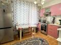 1-комнатная квартира · 45.6 м² · 1/5 этаж, 9-я площадка за 15 млн ₸ в Талдыкоргане — фото 8
