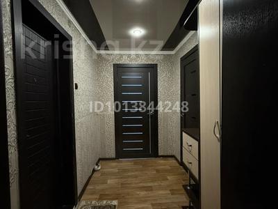 2-комнатная квартира · 52 м² · 5/9 этаж, 9 микрорайон 3-К за 20 млн ₸ в Темиртау