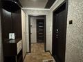 2-комнатная квартира · 52 м² · 5/9 этаж, 9 микрорайон 3-К за 16.3 млн ₸ в Темиртау