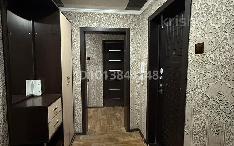 2-комнатная квартира · 52 м² · 5/9 этаж, 9 микрорайон 3-К за 16.3 млн ₸ в Темиртау — фото 5