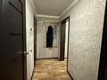 2-комнатная квартира · 52 м² · 5/9 этаж, 9 микрорайон 3-К за 16.3 млн ₸ в Темиртау — фото 5