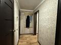 2-комнатная квартира · 52 м² · 5/9 этаж, 9 микрорайон 3-К за 16.3 млн ₸ в Темиртау — фото 6