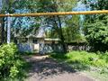 Отдельный дом · 4 комнаты · 120 м² · 16 сот., С.Байтерек ул.Алмерек Абыз 3 3 — Сзади заправки Достык 2 госакта ИЖС 16 соток делимый за 25 млн ₸ в Байтереке (Новоалексеевке)