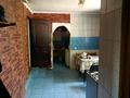 Отдельный дом · 4 комнаты · 120 м² · 16 сот., С.Байтерек ул.Алмерек Абыз 3 3 — Сзади заправки Достык 2 госакта ИЖС 16 соток делимый за 25 млн ₸ в Байтереке (Новоалексеевке) — фото 10