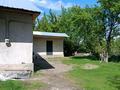 Отдельный дом · 4 комнаты · 120 м² · 16 сот., С.Байтерек ул.Алмерек Абыз 3 3 — Сзади заправки Достык 2 госакта ИЖС 16 соток делимый за 25 млн ₸ в Байтереке (Новоалексеевке) — фото 3