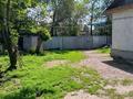 Отдельный дом · 4 комнаты · 120 м² · 16 сот., С.Байтерек ул.Алмерек Абыз 3 3 — Сзади заправки Достык 2 госакта ИЖС 16 соток делимый за 25 млн ₸ в Байтереке (Новоалексеевке) — фото 4