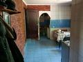 Отдельный дом · 4 комнаты · 120 м² · 16 сот., С.Байтерек ул.Алмерек Абыз 3 3 — Сзади заправки Достык 2 госакта ИЖС 16 соток делимый за 25 млн ₸ в Байтереке (Новоалексеевке) — фото 6