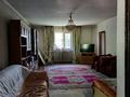 Отдельный дом · 4 комнаты · 120 м² · 16 сот., С.Байтерек ул.Алмерек Абыз 3 3 — Сзади заправки Достык 2 госакта ИЖС 16 соток делимый за 25 млн ₸ в Байтереке (Новоалексеевке) — фото 7